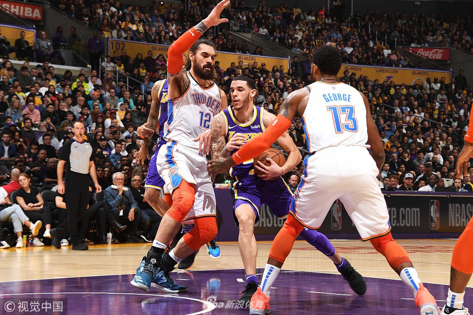 巴西女足技 巴西女足技