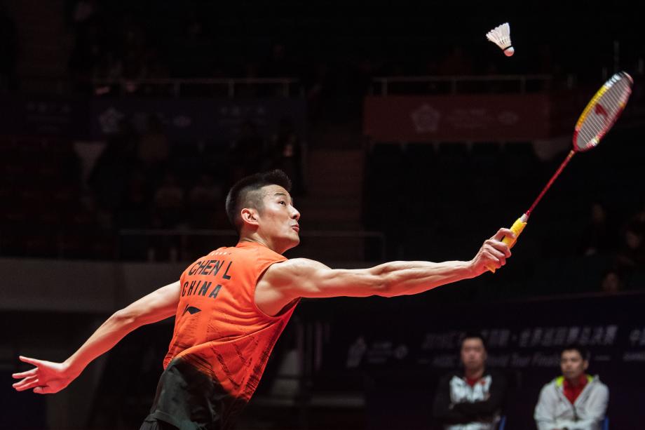 战术的成功 战术的成功