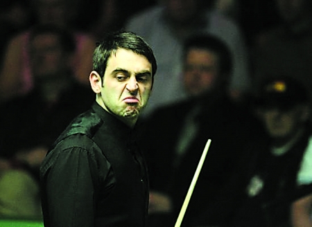 克里斯蒂亚 克里斯蒂亚