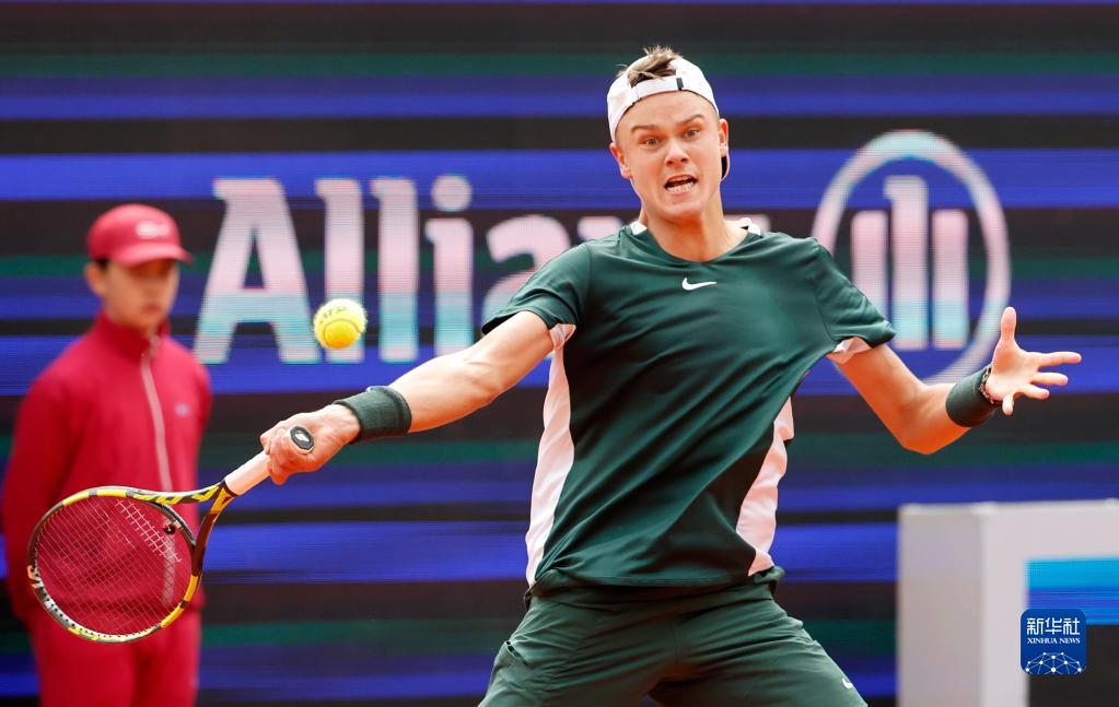 建立了深厚 建立了深厚