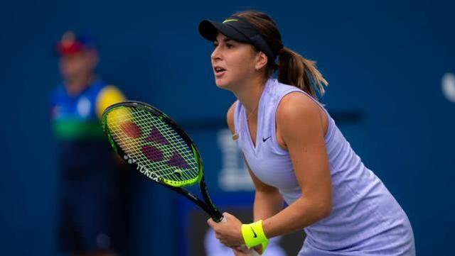 季结束再谈 季结束再谈