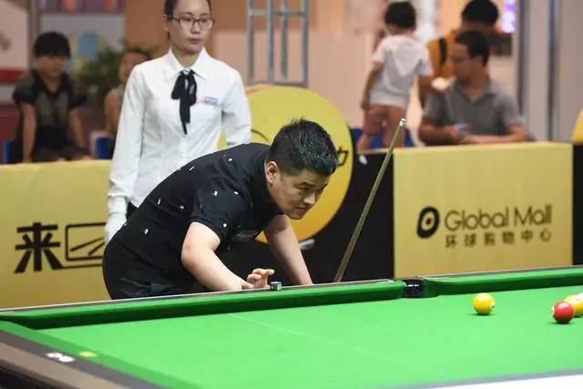 乎在潜移默 乎在潜移默